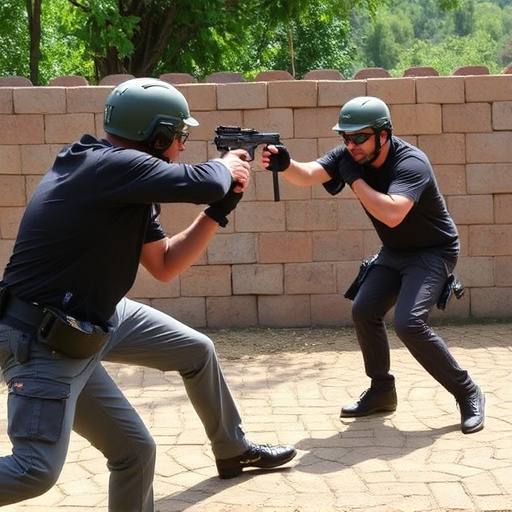 Weather-Resistant Stun Guns: Finding Affordable Wholesale Options