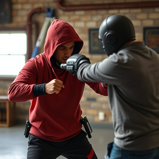 non-lethal-self-defense-640x480-19727247.jpeg