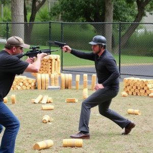 non-lethal-self-defense-640x480-19801802.jpeg