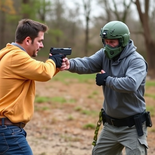 non-lethal-self-defense-640x480-20016043.jpeg