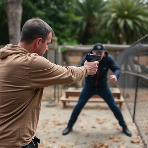 non-lethal-self-defense-640x480-20103891.jpeg