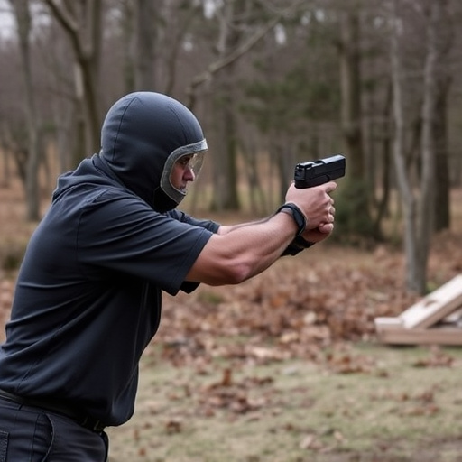 non-lethal-self-defense-640x480-20121023.jpeg