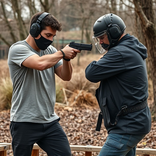 non-lethal-self-defense-640x480-2014415.jpeg