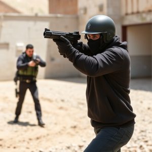 non-lethal-self-defense-640x480-20279819.jpeg