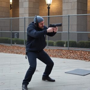 non-lethal-self-defense-640x480-20451436.jpeg