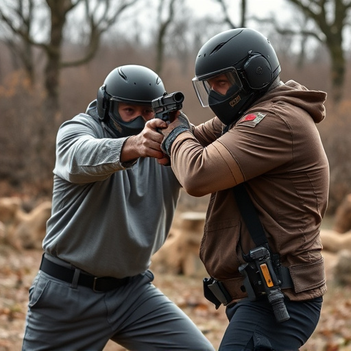 non-lethal-self-defense-640x480-20551411.jpeg