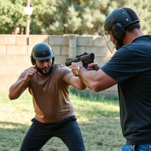 non-lethal-self-defense-640x480-20600884.jpeg