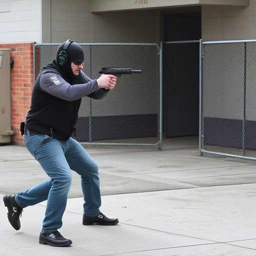non-lethal-self-defense-640x480-20635946.jpeg