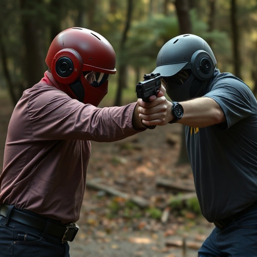 non-lethal-self-defense-640x480-20667850.jpeg