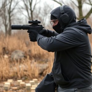 non-lethal-self-defense-640x480-2077242.jpeg