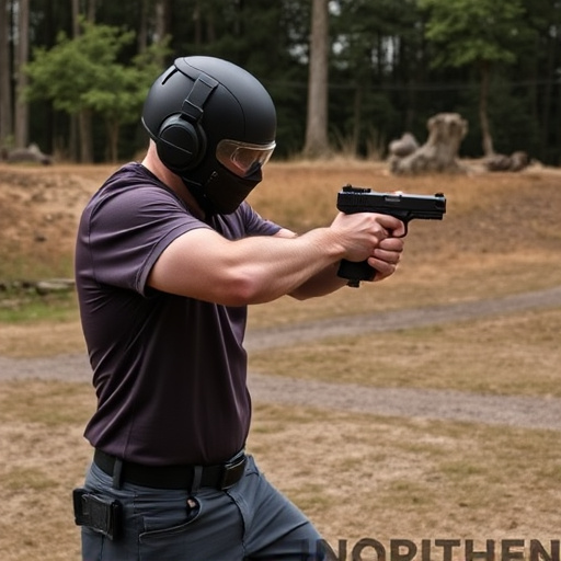 non-lethal-self-defense-640x480-2095158.jpeg