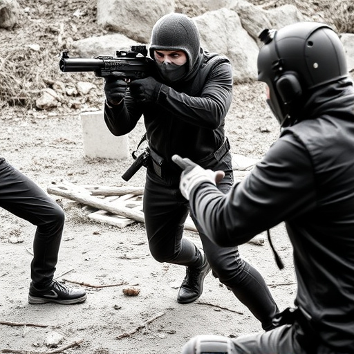 non-lethal-self-defense-640x480-21058954.jpeg