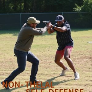 non-lethal-self-defense-640x480-21090862.jpeg
