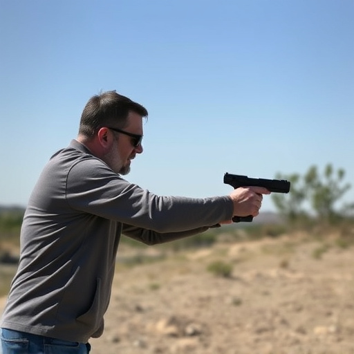 non-lethal-self-defense-640x480-21111780.jpeg