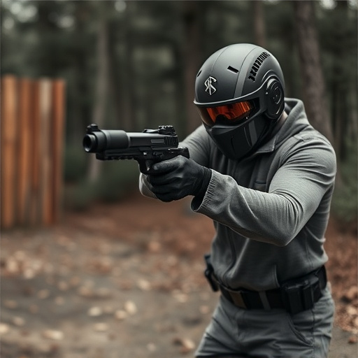 non-lethal-self-defense-640x480-21130981.jpeg