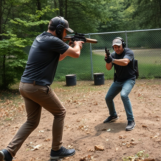 non-lethal-self-defense-640x480-2117843.jpeg