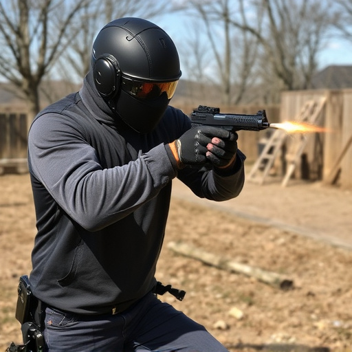 non-lethal-self-defense-640x480-2139456.jpeg