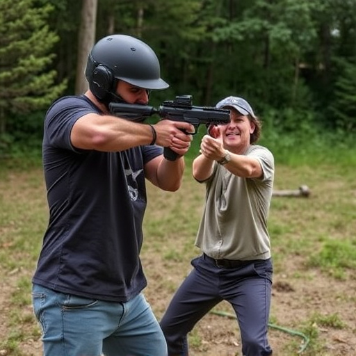 non-lethal-self-defense-640x480-21407033.jpeg