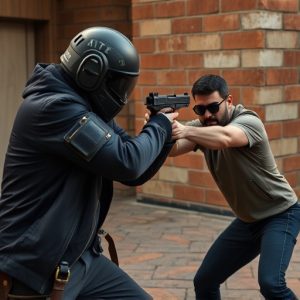 non-lethal-self-defense-640x480-21435570.jpeg