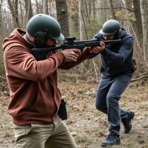 non-lethal-self-defense-640x480-21438639.jpeg