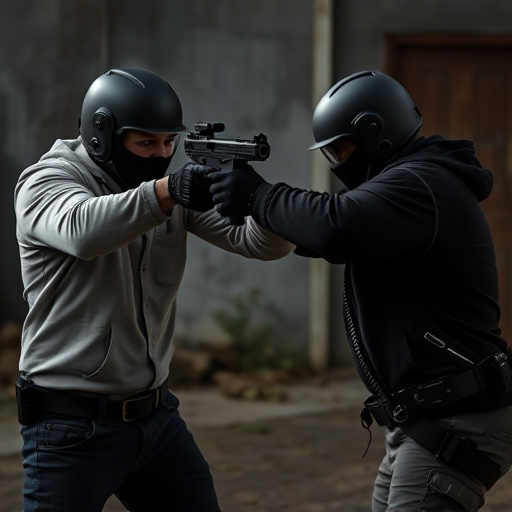non-lethal-self-defense-640x480-21453628.jpeg