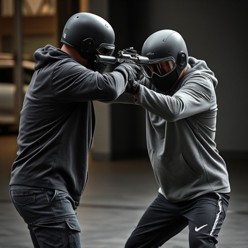 non-lethal-self-defense-640x480-21567797.jpeg