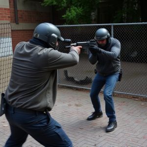 non-lethal-self-defense-640x480-21568149.jpeg