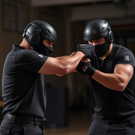 non-lethal-self-defense-640x480-21614290.jpeg