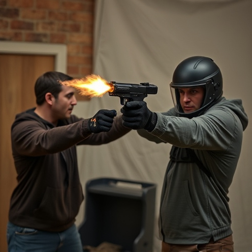 non-lethal-self-defense-640x480-21690797.jpeg