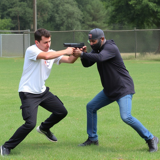 non-lethal-self-defense-640x480-21760034.jpeg