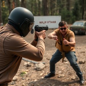 non-lethal-self-defense-640x480-21933440.jpeg