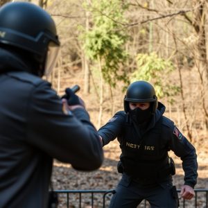 non-lethal-self-defense-640x480-2197906.jpeg