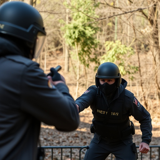 non-lethal-self-defense-640x480-2197906.jpeg