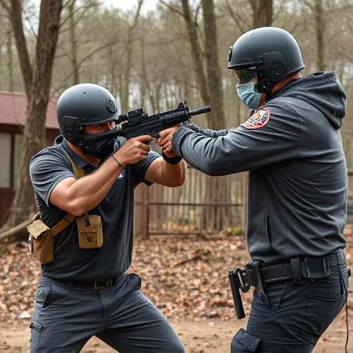 non-lethal-self-defense-640x480-222017.jpeg