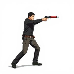 non-lethal-self-defense-640x480-22258367.jpeg