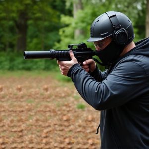 non-lethal-self-defense-640x480-22290728.jpeg