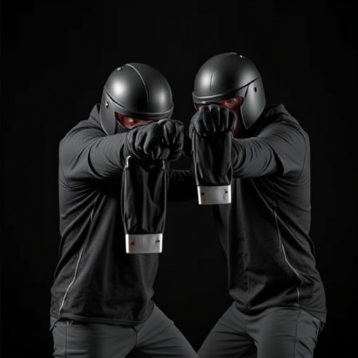 non-lethal-self-defense-640x480-22411715.jpeg