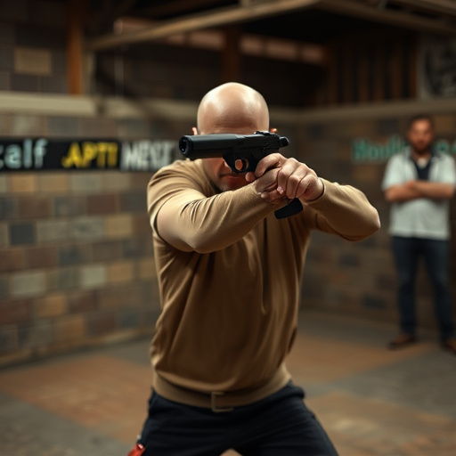 non-lethal-self-defense-640x480-22454523.jpeg