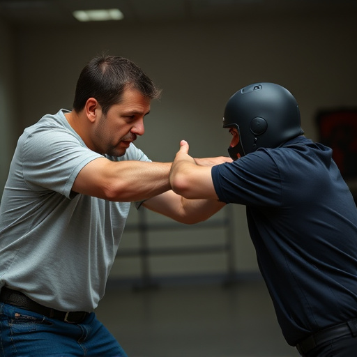 non-lethal-self-defense-640x480-22731013.jpeg