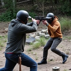 non-lethal-self-defense-640x480-22752331.jpeg