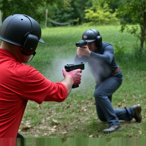 non-lethal-self-defense-640x480-22838098.jpeg