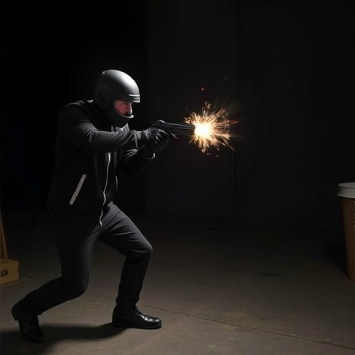 non-lethal-self-defense-640x480-23145393.jpeg