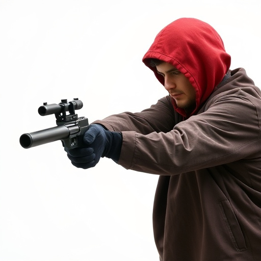 non-lethal-self-defense-640x480-2315133.jpeg