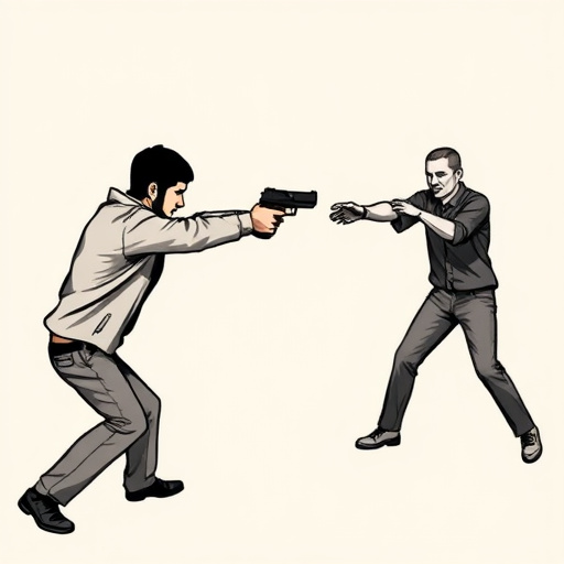 non-lethal-self-defense-640x480-23179857.jpeg