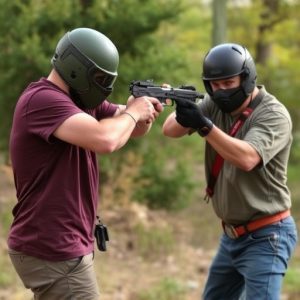 non-lethal-self-defense-640x480-23327972.jpeg