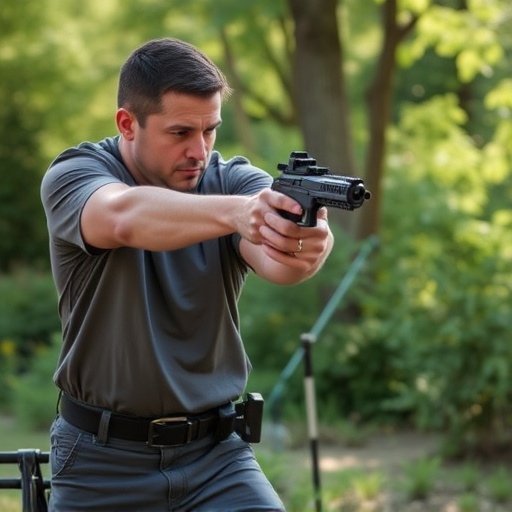 non-lethal-self-defense-640x480-23336420.jpeg