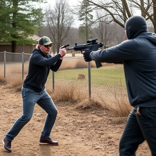 non-lethal-self-defense-640x480-2341580.jpeg
