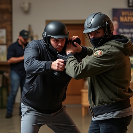 non-lethal-self-defense-640x480-23444923.jpeg