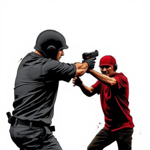 non-lethal-self-defense-640x480-23563198.jpeg