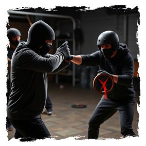 non-lethal-self-defense-640x480-23621101.jpeg